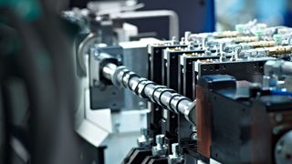 [Translate to Italian:] 