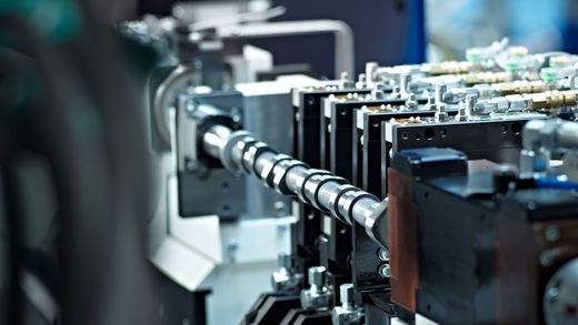 [Translate to Italian:] 