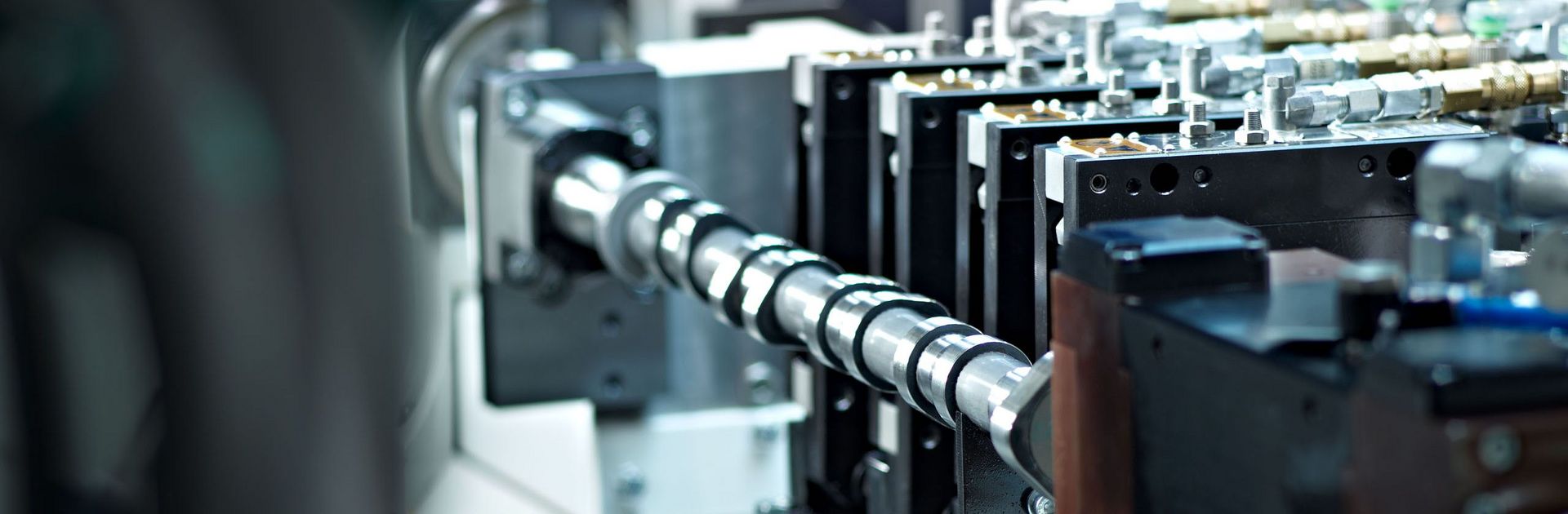 [Translate to Italian:] 