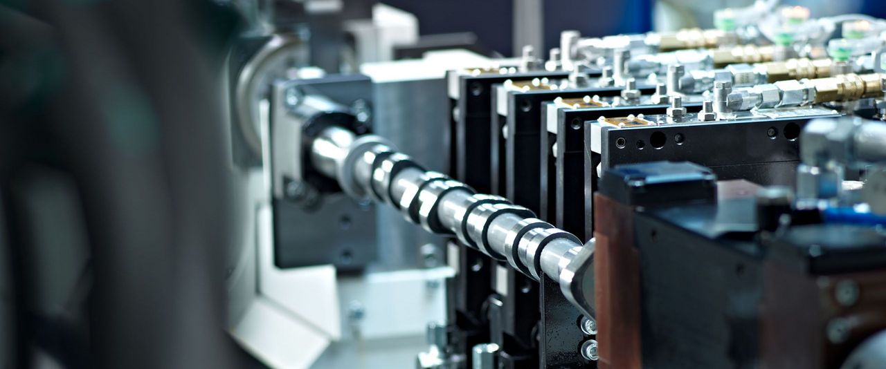 [Translate to Italian:] 